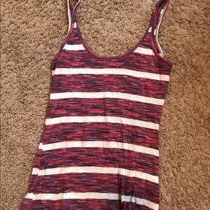 American Eagle tank top
